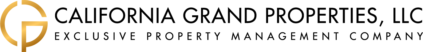California Grand Properties